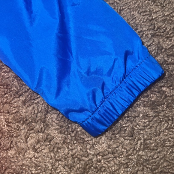 Jacket - Picture 4 of 7